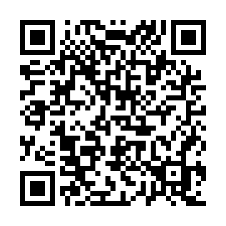 QR code for 121 AFJ
