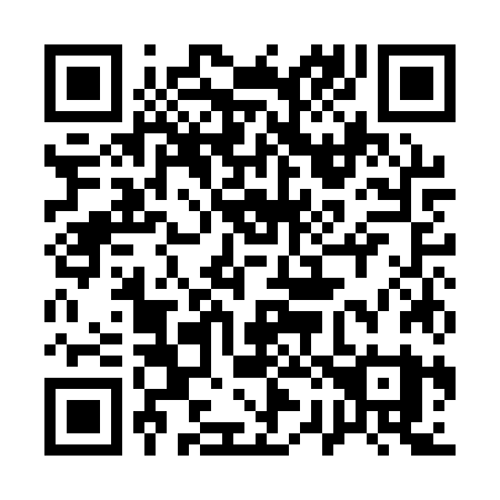 QR code for 121 AZY