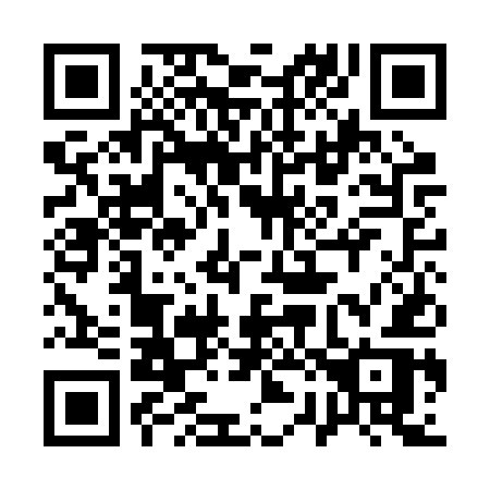 QR code for 121 BUR