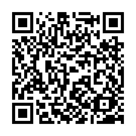 QR code for 121 CJK