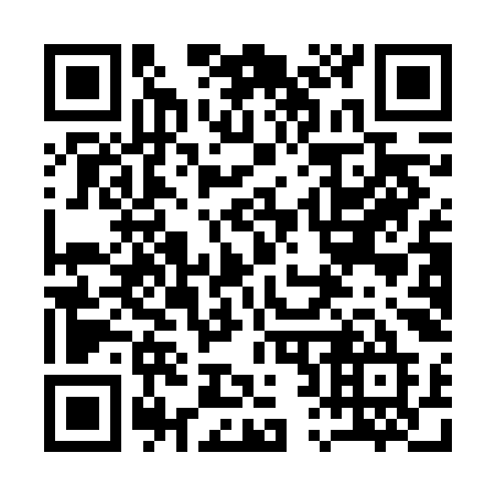 QR code for 121 FKE