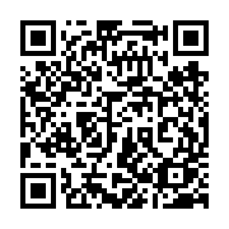 QR code for 121 FTQ