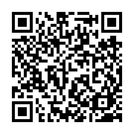 QR code for 121 FYC