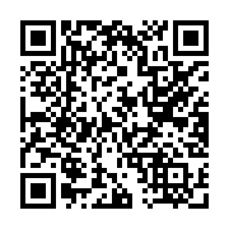 QR code for 121 HRQ