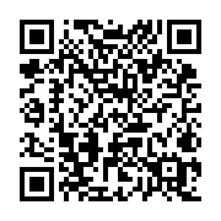 QR code for 121 KME