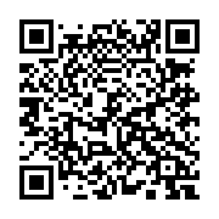 QR code for 121 LDB