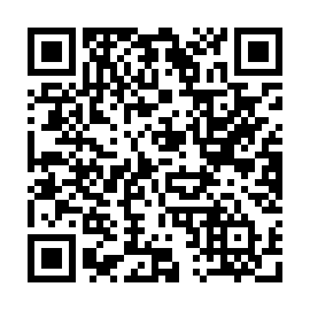 QR code for 121 LST