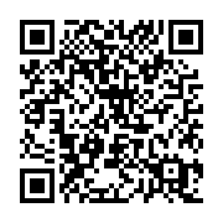 QR code for 121 PZE