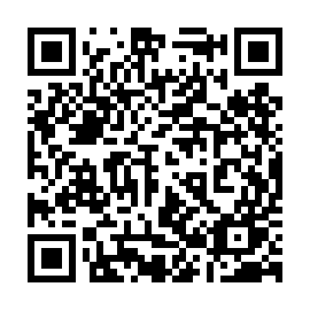 QR code for 121 TEW