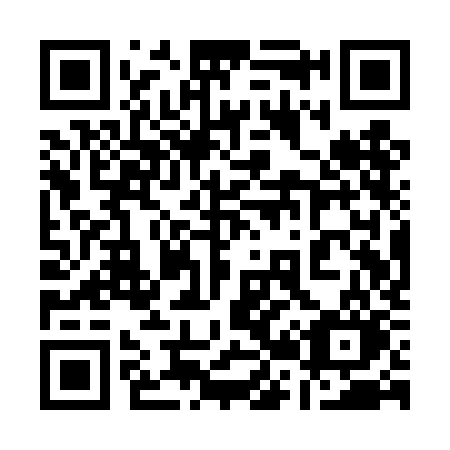 QR code for 121 TKO