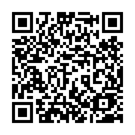 QR code for 121 TOE