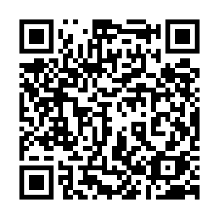 QR code for 121 UCH