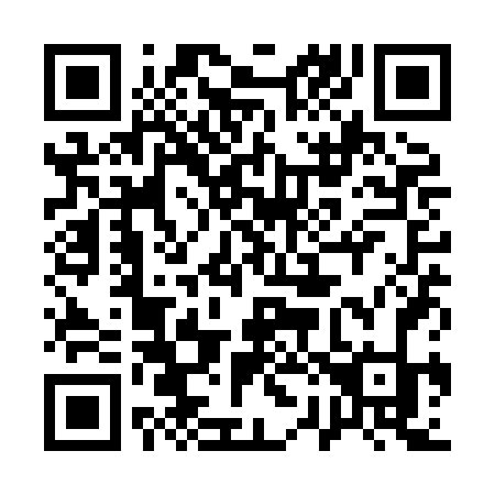 QR code for 121 XFK