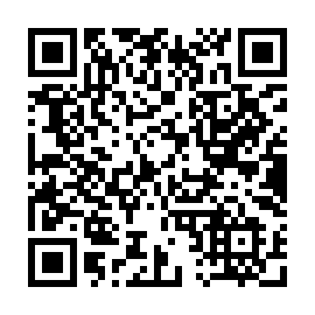 QR code for 121 YIL