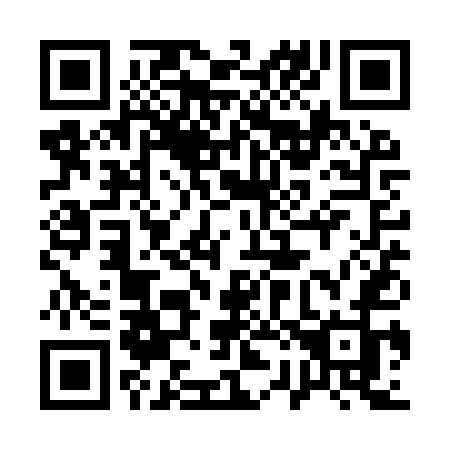 QR code for 121 YUJ