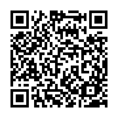 QR code for 121 ZTO