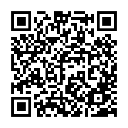 QR code for 1210NV