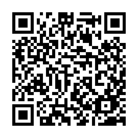 QR code for plate 121 0YD