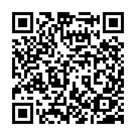 QR code for plate 121 1EZ