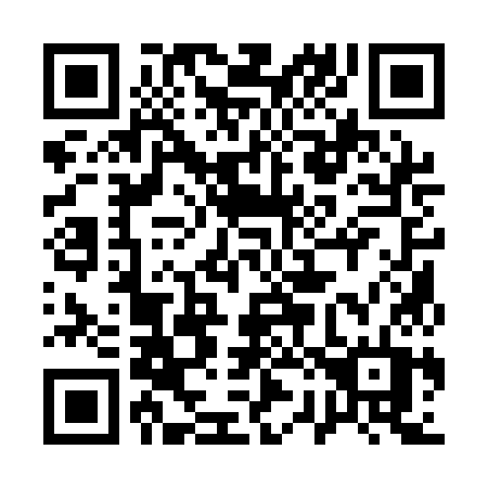 QR code for 1211KT