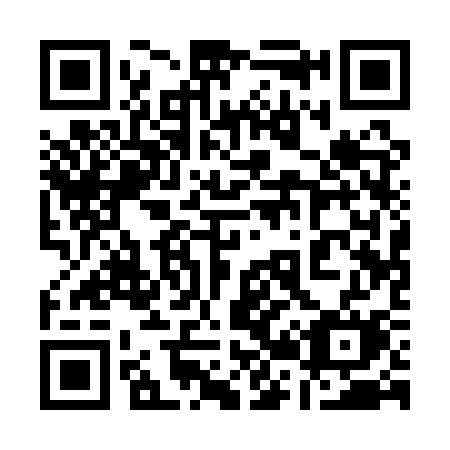 QR code for 1211SM
