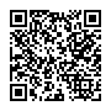 QR code for 1212GC