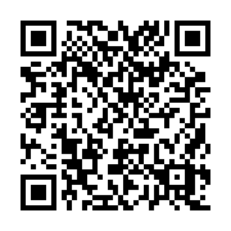 QR code for 1212GX