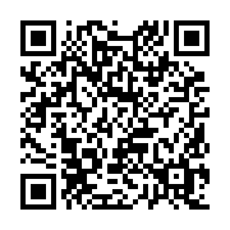 QR code for plate 121 2IL