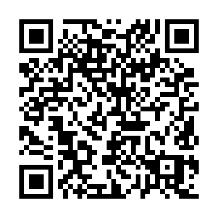 QR code for 1212IQ