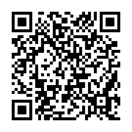 QR code for plate 121 2ON