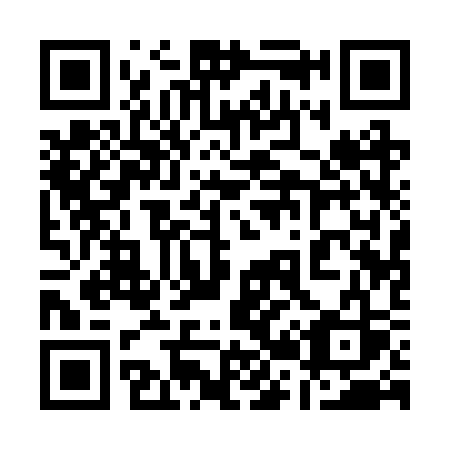 QR code for 1212SS