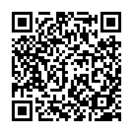QR code for 1212XH