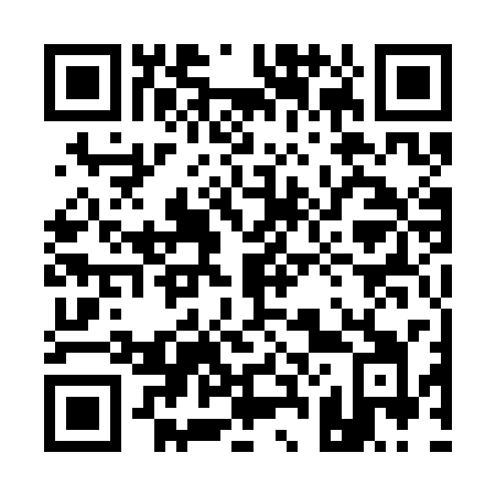 QR code for 1213CI