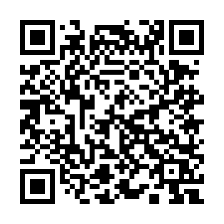 QR code for 1214LR