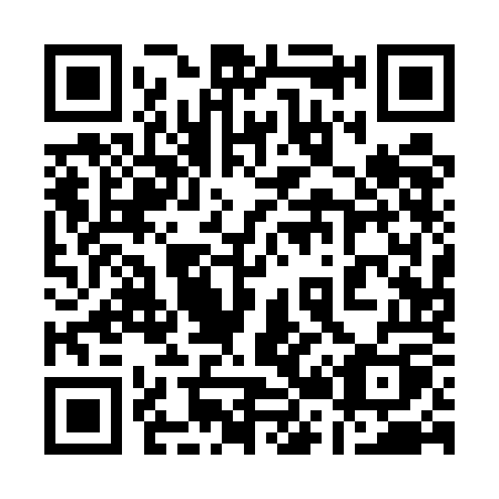 QR code for 1215OQ