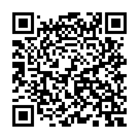 QR code for 1215XN