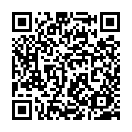 QR code for 1215ZO
