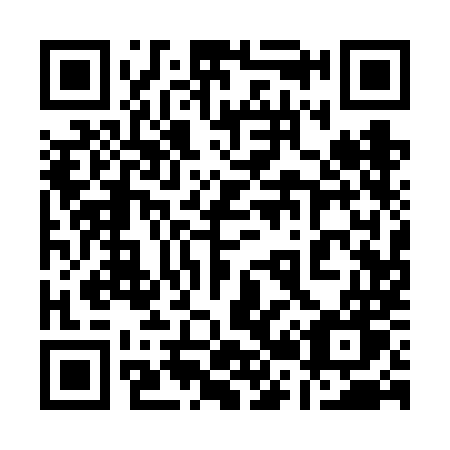 QR code for 1216MW