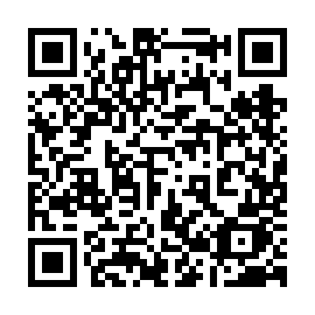 QR code for 1216OJ