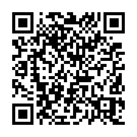 QR code for 1217IS