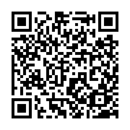 QR code for 1217QR