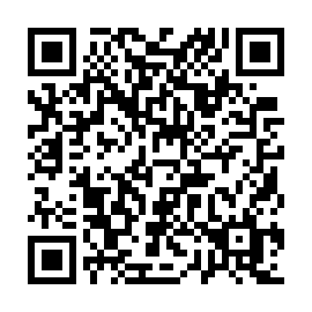 QR code for 1217SL
