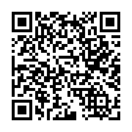 QR code for 1217YT