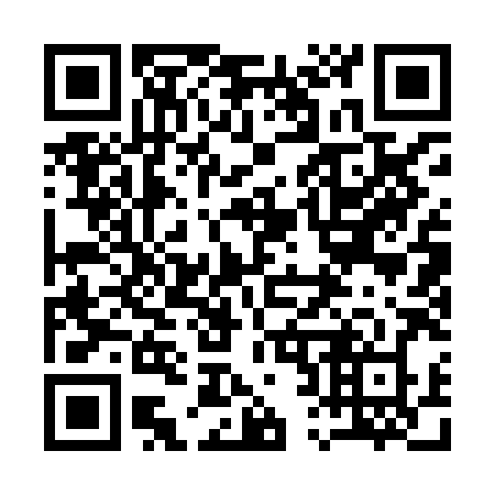 QR code for 1218HZ