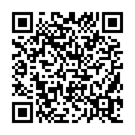 QR code for 1218OF