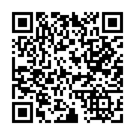 QR code for 1219FW
