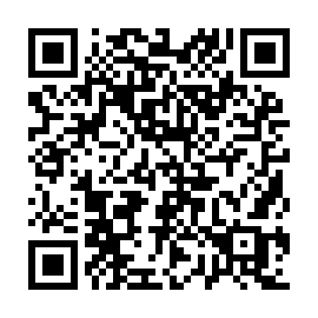 QR code for 1219GB