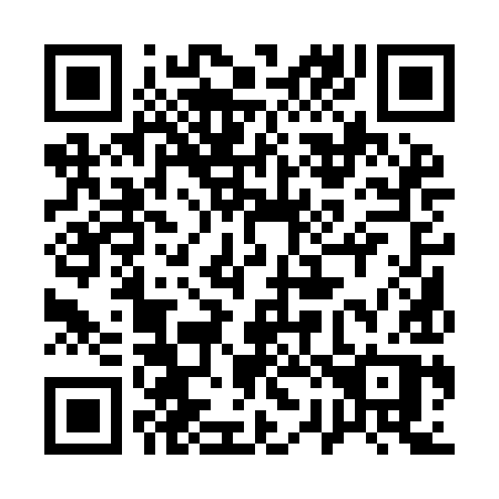 QR code for 1219IP