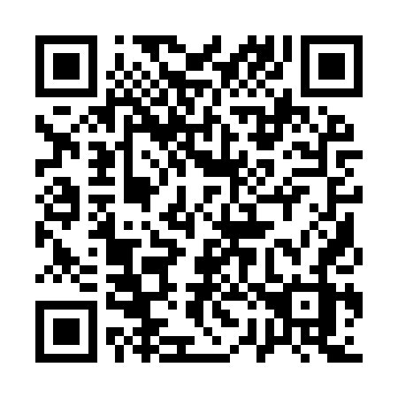 QR code for 1219TZ