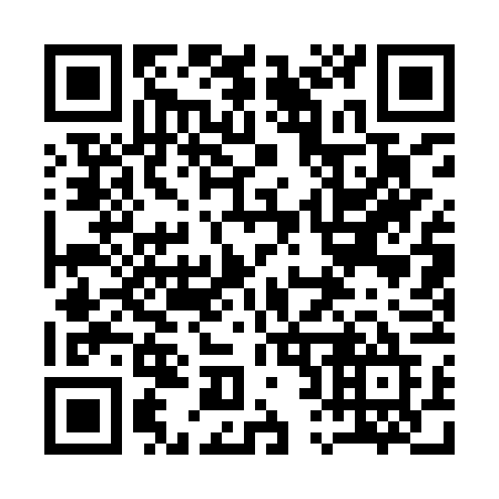 QR code for 1219VE